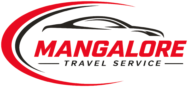 Mangalore Travel Service logo